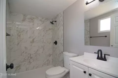 Bath - 7149 E Freestone Dr, Tucson, AZ 85730 photo 3 of 3