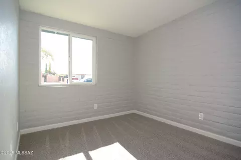 Bedroom - 7149 E Freestone Dr, Tucson, AZ 85730 photo 1 of 1