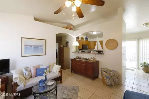 3422 N Fontana Ave, Tucson, AZ 85705