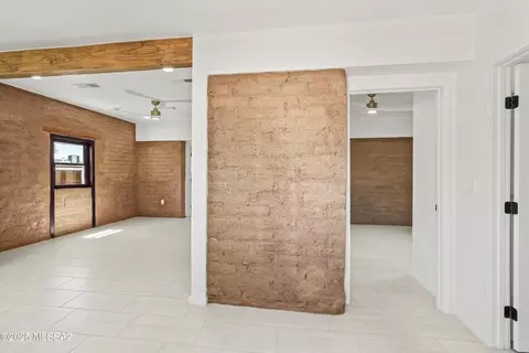 1029 N Van Alstine St, Tucson, AZ 85705