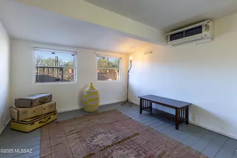 Other - 3205 E 5th St, Tucson, AZ 85716 photo 3 of 4