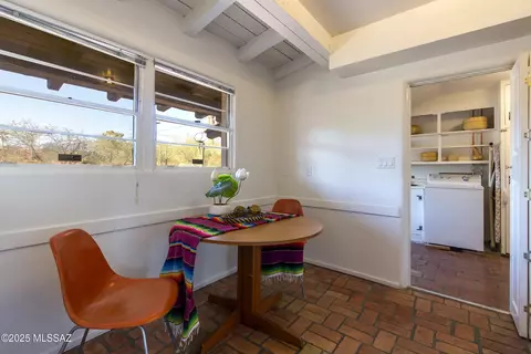 Dining - 3205 E 5th St, Tucson, AZ 85716 photo 3 of 3