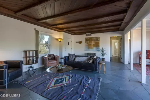 Living - 3205 E 5th St, Tucson, AZ 85716 photo 1 of 9