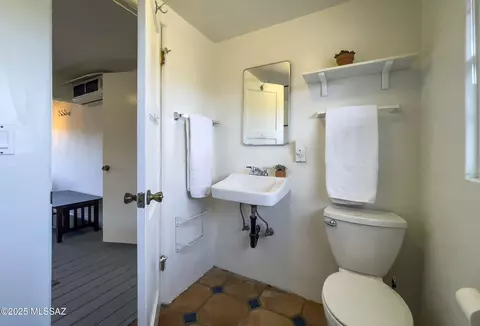 Bath - 3205 E 5th St, Tucson, AZ 85716 photo 5 of 5