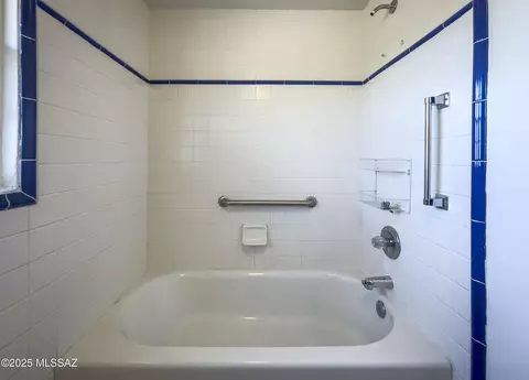 Bath - 3205 E 5th St, Tucson, AZ 85716 photo 4 of 5