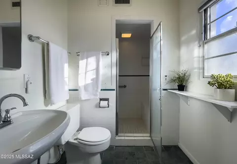 Bath - 3205 E 5th St, Tucson, AZ 85716 photo 1 of 5