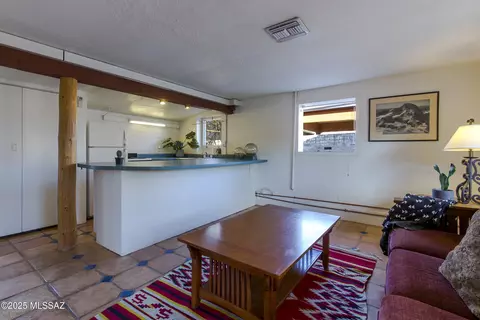 Other - 3205 E 5th St, Tucson, AZ 85716 photo 2 of 4