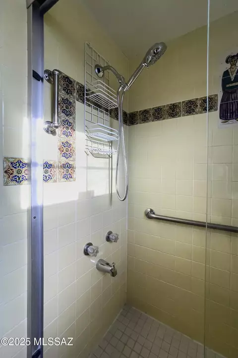 Bath - 3205 E 5th St, Tucson, AZ 85716 photo 2 of 5