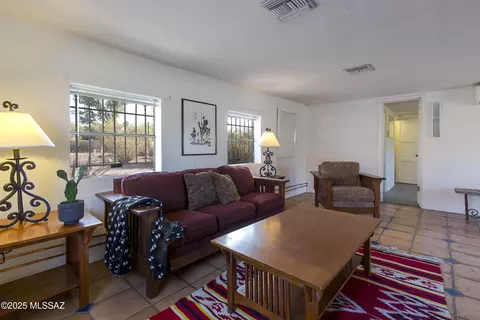 Living - 3205 E 5th St, Tucson, AZ 85716 photo 9 of 9
