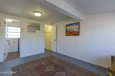 Other - 3205 E 5th St, Tucson, AZ 85716 photo 4 of 4
