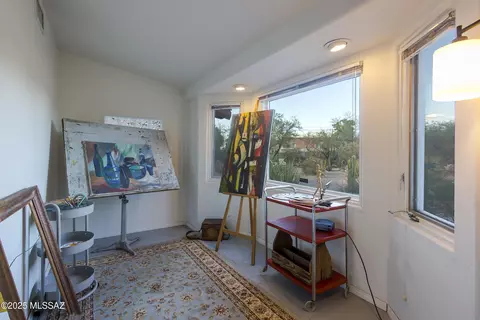 Other - 3205 E 5th St, Tucson, AZ 85716 photo 1 of 4