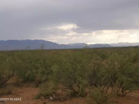 tbd Old Stewart Rd, Willcox, AZ 85643 photo 7