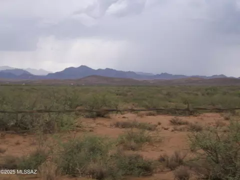 tbd Old Stewart Rd, Willcox, AZ 85643 photo 5