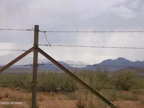 tbd Old Stewart Rd, Willcox, AZ 85643 photo 4