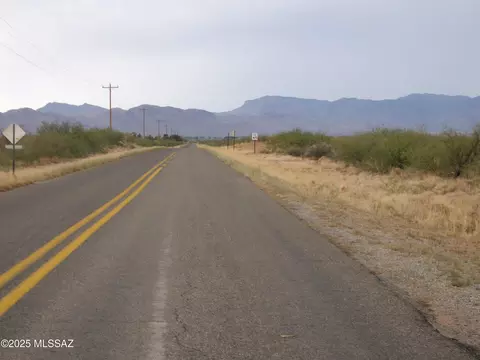 tbd Old Stewart Rd, Willcox, AZ 85643 photo 3