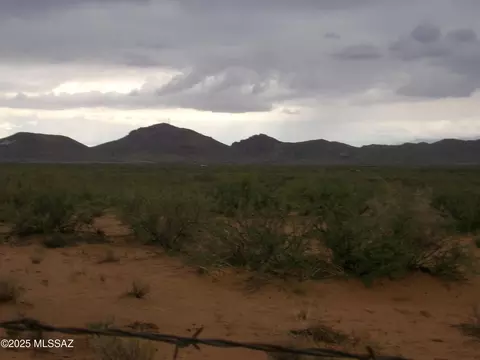 tbd Old Stewart Rd, Willcox, AZ 85643 photo 6
