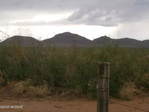 tbd Old Stewart Rd, Willcox, AZ 85643 photo 2