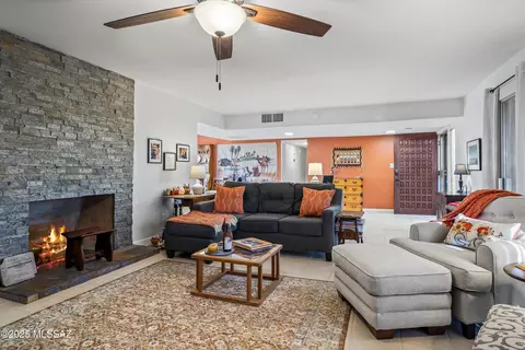 6120 E 5th St UNIT A114, Tucson, AZ 85711