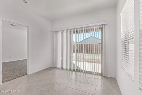 Other - 13968 E Crotalus Way E, Vail, AZ 85641 photo 1 of 14