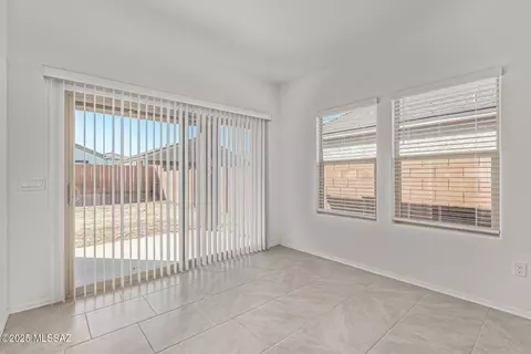 Other - 13968 E Crotalus Way E, Vail, AZ 85641 photo 2 of 14