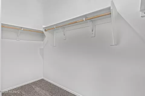 Other - 13968 E Crotalus Way E, Vail, AZ 85641 photo 3 of 14