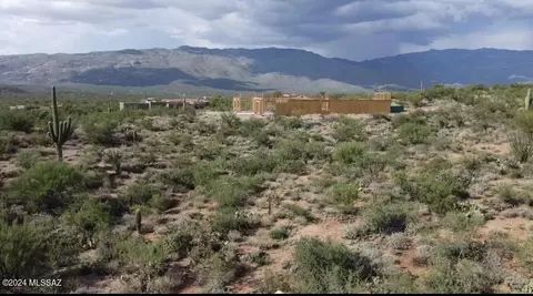 15325 E Tumbling L Ranch Pl, Vail, AZ 85641 photo 30