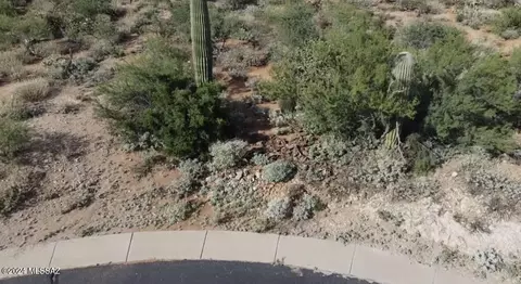 15325 E Tumbling L Ranch Pl, Vail, AZ 85641 photo 39