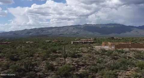 15325 E Tumbling L Ranch Pl, Vail, AZ 85641 photo 31