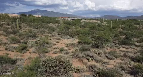 15325 E Tumbling L Ranch Pl, Vail, AZ 85641 photo 25