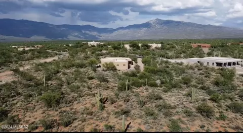 15325 E Tumbling L Ranch Pl, Vail, AZ 85641 photo 13