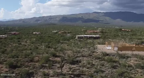 15325 E Tumbling L Ranch Pl, Vail, AZ 85641 photo 28