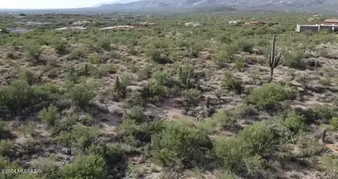 15325 E Tumbling L Ranch Pl, Vail, AZ 85641 photo 34