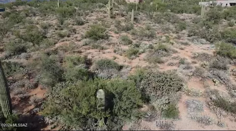 15325 E Tumbling L Ranch Pl, Vail, AZ 85641 photo 37