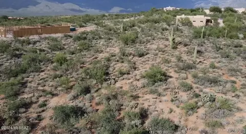 15325 E Tumbling L Ranch Pl, Vail, AZ 85641 photo 32