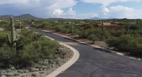15325 E Tumbling L Ranch Pl, Vail, AZ 85641 photo 24