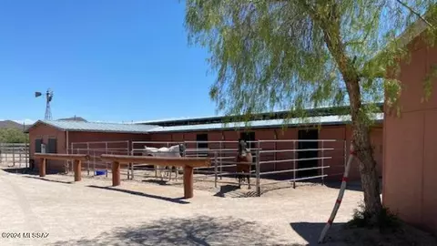 15325 E Tumbling L Ranch Pl, Vail, AZ 85641 photo 41