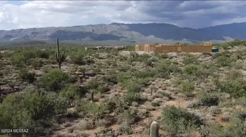 15325 E Tumbling L Ranch Pl, Vail, AZ 85641 photo 10