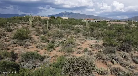 15325 E Tumbling L Ranch Pl, Vail, AZ 85641 photo 22