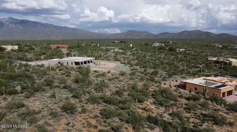 15325 E Tumbling L Ranch Pl, Vail, AZ 85641 photo 14
