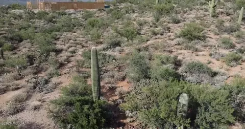 15325 E Tumbling L Ranch Pl, Vail, AZ 85641 photo 38