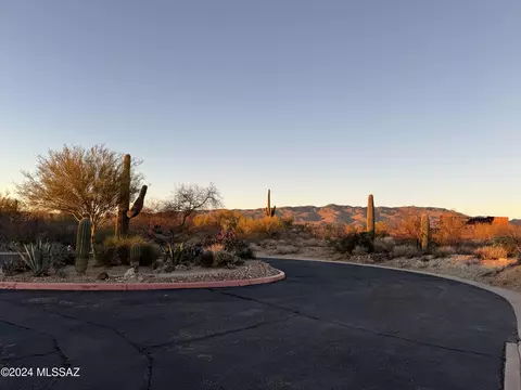 15325 E Tumbling L Ranch Pl, Vail, AZ 85641 photo 3