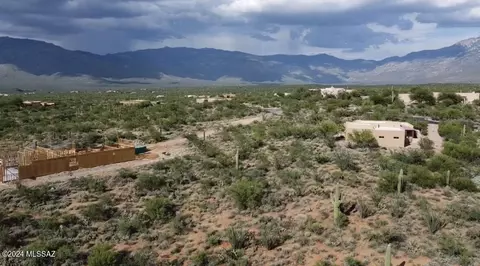 15325 E Tumbling L Ranch Pl, Vail, AZ 85641 photo 12