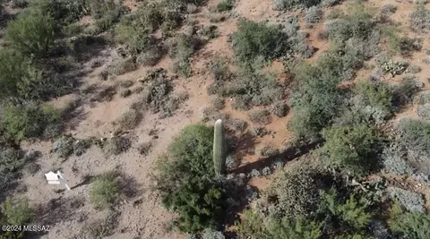 15325 E Tumbling L Ranch Pl, Vail, AZ 85641 photo 6