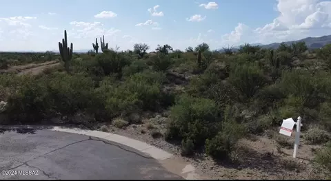 15325 E Tumbling L Ranch Pl, Vail, AZ 85641 photo 17