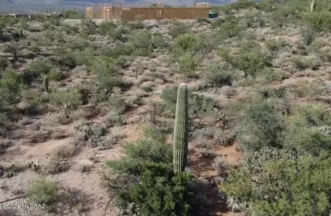 15325 E Tumbling L Ranch Pl, Vail, AZ 85641 photo 36