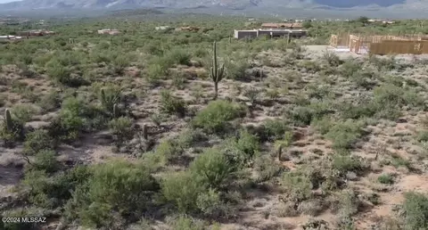 15325 E Tumbling L Ranch Pl, Vail, AZ 85641 photo 33