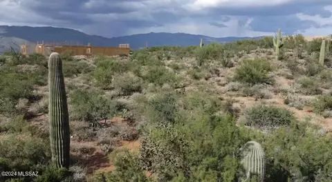 15325 E Tumbling L Ranch Pl, Vail, AZ 85641 photo 9