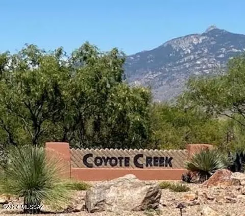 15325 E Tumbling L Ranch Pl, Vail, AZ 85641 photo 40
