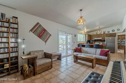 10037 E Sierrita Pl, Tucson, AZ 85749 photo 27