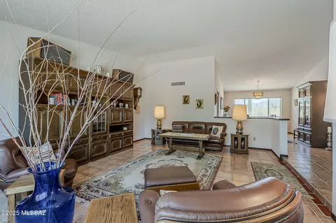 10037 E Sierrita Pl, Tucson, AZ 85749 photo 16